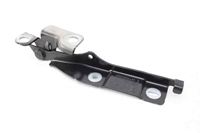 Imagen de Bisagra de capot izquierda Citroen C3 de 2009 a 2013 | 9683552480