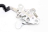 Imagen de Cerradura de capot Citroen C3 de 2009 a 2013 | 7934E5 - 9685613880