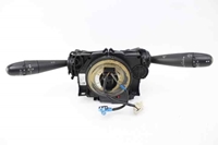 Imagen de Conjunto mandos de intermitentes + limpia Citroen C3 de 2009 a 2013 | 96667324XT