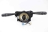 Imagen de Conjunto mandos de intermitentes + limpia Citroen C3 de 2009 a 2013 | 96667324XT