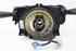 Imagen de Conjunto mandos de intermitentes + limpia Citroen C3 de 2009 a 2013 | 96667324XT