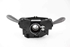 Imagen de Conjunto mandos de intermitentes + limpia Citroen C3 de 2009 a 2013 | 96667324XT