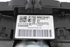 Imagen de Conjunto mandos de intermitentes + limpia Citroen C3 de 2009 a 2013 | 96667324XT