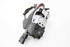 Imagen de Cerradura de puerta trasera derecha Citroen C3 de 2009 a 2013 | 9800624980 - PSA732315