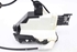 Imagen de Cerradura de puerta trasera derecha Citroen C3 de 2009 a 2013 | 9800624980 - PSA732315