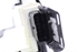 Imagen de Cerradura de puerta trasera derecha Citroen C3 de 2009 a 2013 | 9800624980 - PSA732315