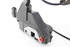 Imagen de Cerradura de puerta trasera derecha Citroen C3 de 2009 a 2013 | 9800624980 - PSA732315
