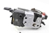 Imagen de Cerradura de puerta trasera derecha Citroen C3 de 2009 a 2013 | 9800624980 - PSA732315