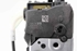 Imagen de Cerradura de puerta trasera derecha Citroen C3 de 2009 a 2013 | 9800624980 - PSA732315