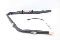 Imagen de Airbag de cortina delantero derecho Citroen C3 de 2009 a 2013 | 9677506880 - 9672465480