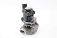 Picture of Válvula egr Citroen C3 de 2009 a 2013 | 9673258680 - V29007306 - VALEO
