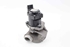 Picture of Válvula egr Citroen C3 de 2009 a 2013 | 9673258680 - V29007306 - VALEO