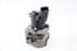 Picture of Válvula egr Citroen C3 de 2009 a 2013 | 9673258680 - V29007306 - VALEO