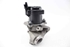 Picture of Válvula egr Citroen C3 de 2009 a 2013 | 9673258680 - V29007306 - VALEO