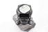 Picture of Válvula egr Citroen C3 de 2009 a 2013 | 9673258680 - V29007306 - VALEO