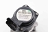 Picture of Válvula egr Citroen C3 de 2009 a 2013 | 9673258680 - V29007306 - VALEO