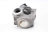 Picture of Válvula egr Citroen C3 de 2009 a 2013 | 9673258680 - V29007306 - VALEO