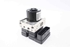 Picture of Bloco hidráulico ABS Citroen C3 de 2009 a 2013 | 4541SA - 9666392580 - 10020702004 - 10097011673 - 28570075043 - ATE