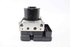Picture of Bloco hidráulico ABS Citroen C3 de 2009 a 2013 | 4541SA - 9666392580 - 10020702004 - 10097011673 - 28570075043 - ATE