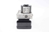 Picture of Bloco hidráulico ABS Citroen C3 de 2009 a 2013 | 4541SA - 9666392580 - 10020702004 - 10097011673 - 28570075043 - ATE