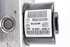 Picture of Bloco hidráulico ABS Citroen C3 de 2009 a 2013 | 4541SA - 9666392580 - 10020702004 - 10097011673 - 28570075043 - ATE