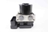 Picture of Bloco hidráulico ABS Citroen C3 de 2009 a 2013 | 4541SA - 9666392580 - 10020702004 - 10097011673 - 28570075043 - ATE