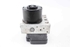 Picture of Bloco hidráulico ABS Citroen C3 de 2009 a 2013 | 4541SA - 9666392580 - 10020702004 - 10097011673 - 28570075043 - ATE