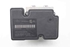 Picture of Bloco hidráulico ABS Citroen C3 de 2009 a 2013 | 4541SA - 9666392580 - 10020702004 - 10097011673 - 28570075043 - ATE