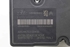 Picture of Bloco hidráulico ABS Citroen C3 de 2009 a 2013 | 4541SA - 9666392580 - 10020702004 - 10097011673 - 28570075043 - ATE