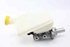 Picture of Bomba de travões Citroen C3 de 2009 a 2013 | 4601W8 - 0204054032 - BOSCH