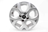 Bild von Alufelge Citroen C3 aus 2009 zu 2013 | 5402AC - 9687753077