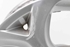 Bild von Alufelge Citroen C3 aus 2009 zu 2013 | 5402AC - 9687753077