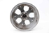 Bild von Alufelge Citroen C3 aus 2009 zu 2013 | 5402AC - 9687753077