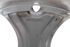 Bild von Alufelge Citroen C3 aus 2009 zu 2013 | 5402AC - 9687753077
