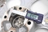 Bild von Alufelge Citroen C3 aus 2009 zu 2013 | 5402AC - 9687753077