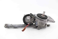 Imagen de Caja / cramallera de direccion Citroen C3 de 2009 a 2013 | 1611076480 - 9671732180