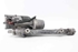 Imagen de Caja / cramallera de direccion Citroen C3 de 2009 a 2013 | 1611076480 - 9671732180