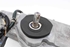 Imagen de Caja / cramallera de direccion Citroen C3 de 2009 a 2013 | 1611076480 - 9671732180