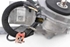Imagen de Caja / cramallera de direccion Citroen C3 de 2009 a 2013 | 1611076480 - 9671732180