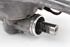 Imagen de Caja / cramallera de direccion Citroen C3 de 2009 a 2013 | 1611076480 - 9671732180