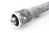 Imagen de Caja / cramallera de direccion Citroen C3 de 2009 a 2013 | 1611076480 - 9671732180