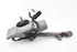 Imagen de Caja / cramallera de direccion Citroen C3 de 2009 a 2013 | 1611076480 - 9671732180