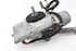 Imagen de Caja / cramallera de direccion Citroen C3 de 2009 a 2013 | 1611076480 - 9671732180