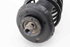 Imagem de Suspensão / amortecedor e mola frente esquerdo Citroen C3 de 2009 a 2013 | 5208F6 - 9672655480