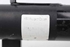 Imagem de Suspensão / amortecedor e mola frente esquerdo Citroen C3 de 2009 a 2013 | 5208F6 - 9672655480