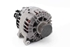 Picture of Alternador Citroen C3 de 2009 a 2013 | 5705EY - 9665617780 - 2605546A - VALEO