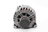Picture of Alternador Citroen C3 de 2009 a 2013 | 5705EY - 9665617780 - 2605546A - VALEO