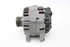 Picture of Alternador Citroen C3 de 2009 a 2013 | 5705EY - 9665617780 - 2605546A - VALEO