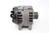 Picture of Alternador Citroen C3 de 2009 a 2013 | 5705EY - 9665617780 - 2605546A - VALEO