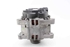 Picture of Alternador Citroen C3 de 2009 a 2013 | 5705EY - 9665617780 - 2605546A - VALEO